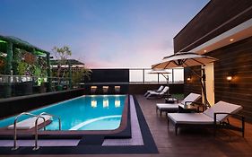 Fortune Ranjit Vihar, Amritsar - Member Itc Hotels' Group